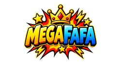 daftar link slot basis vietnam